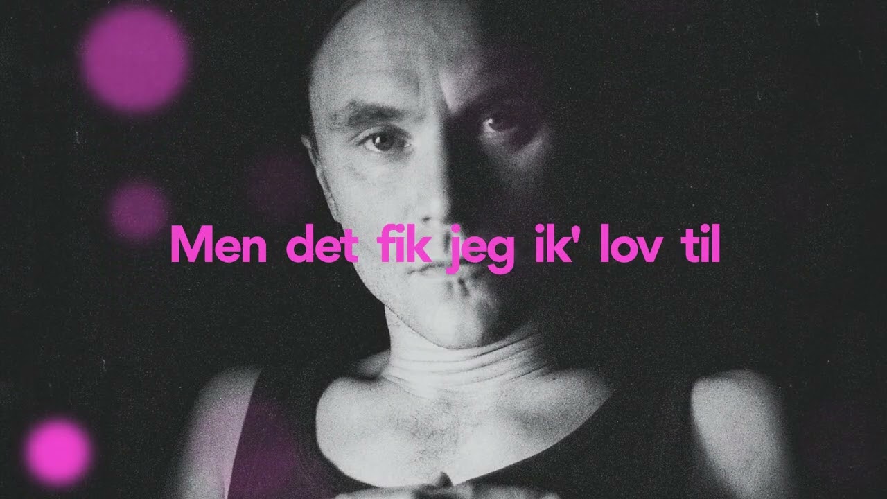 BISSE &ndash;&nbsp;Yin & Yang