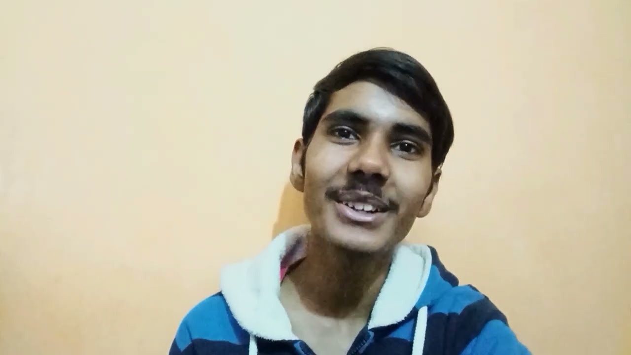 Aaj Saiyaara Movie kyu dekha 😭😭 l @shashwatsuman9327 