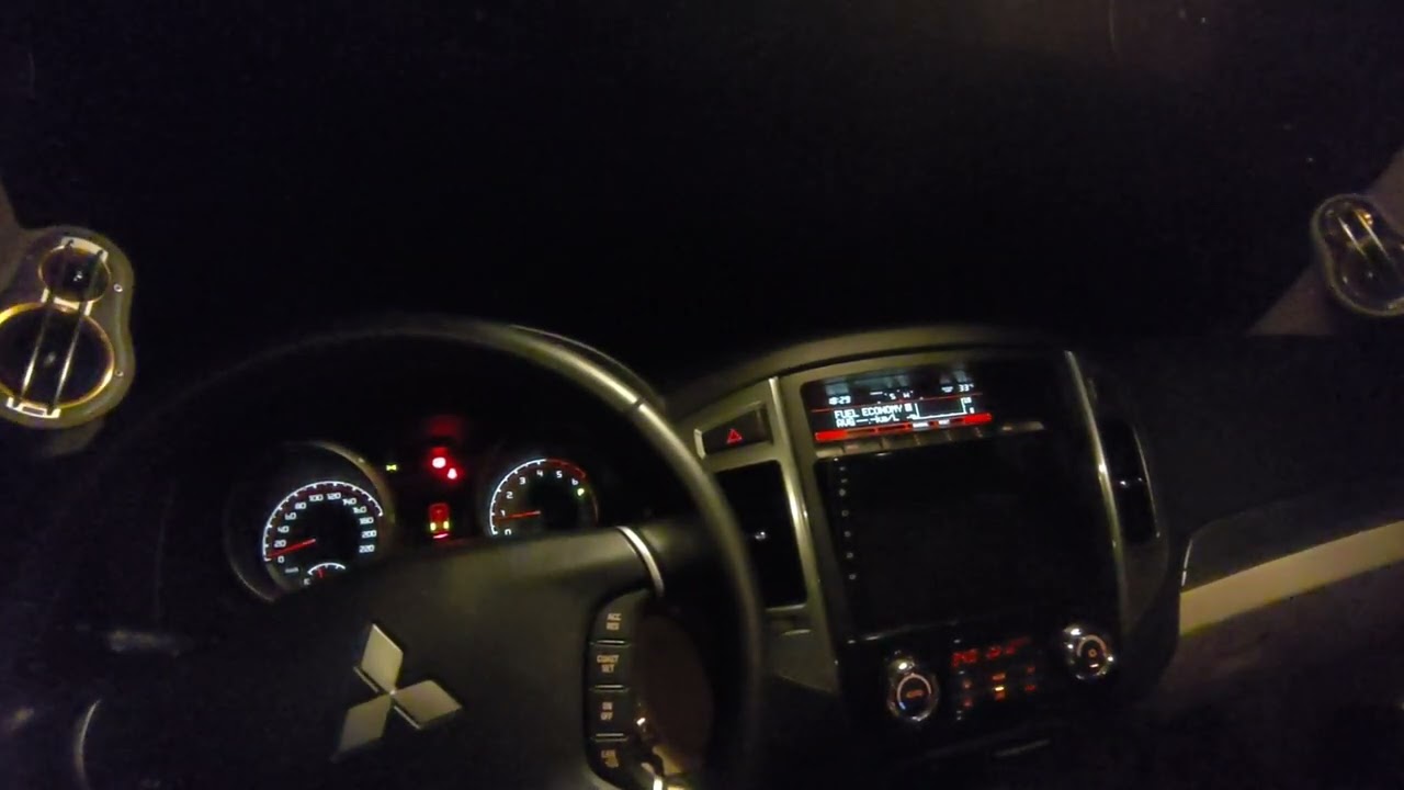 ESB 8000 JL Alpine Audio test 1