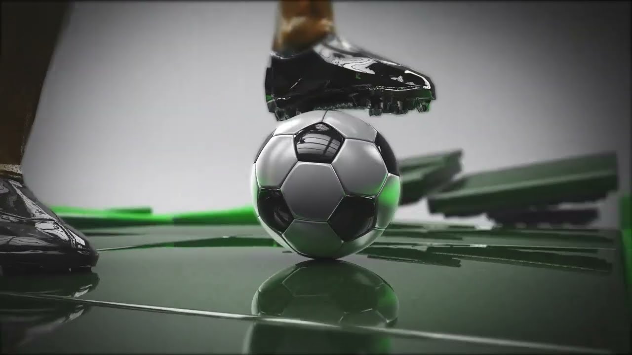 Flix-Olímpic (4-1)
