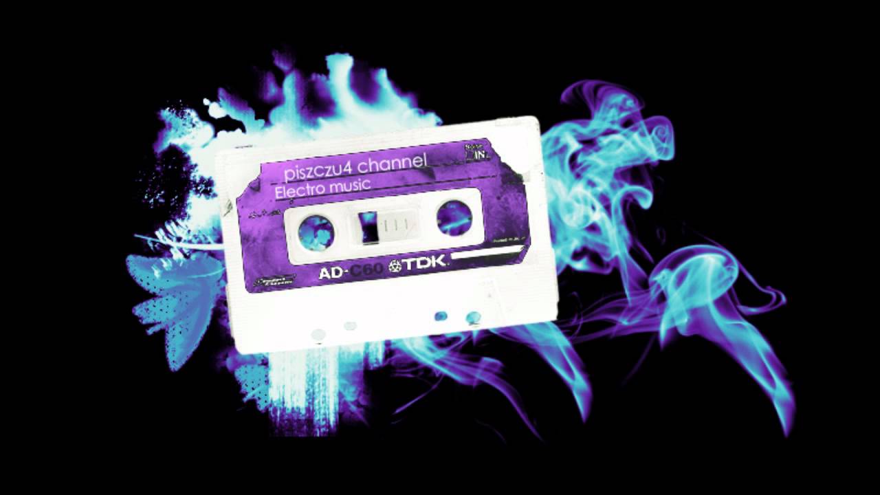 Bosson - Guardian Angel (Bodybangers Radio Edit)  [HD]