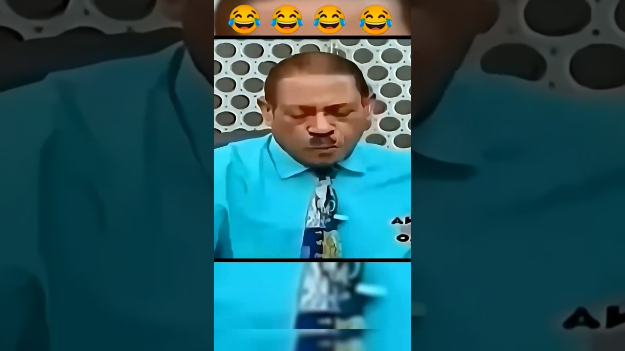 crazy epic fails 😂😂😂 #funny #funnyvideos #amazingmemes #epicfails #fail #shortvideos #shorts #viral