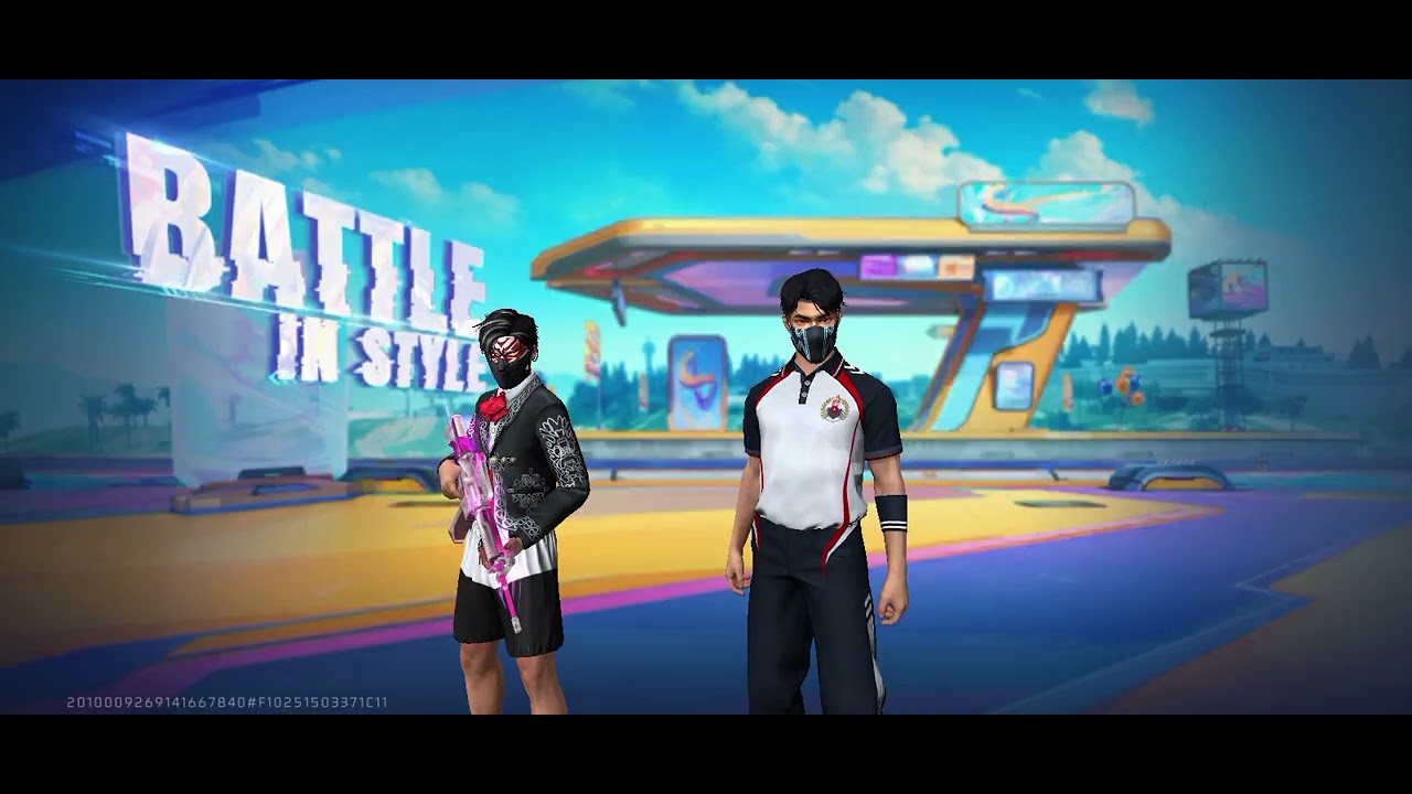 10 يناير 2026