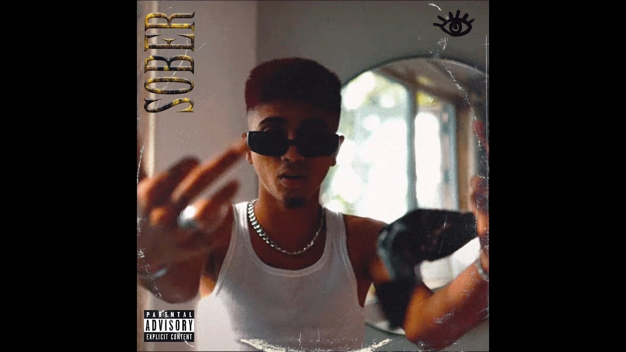 [FREE] Mc Stan Type Beat - 