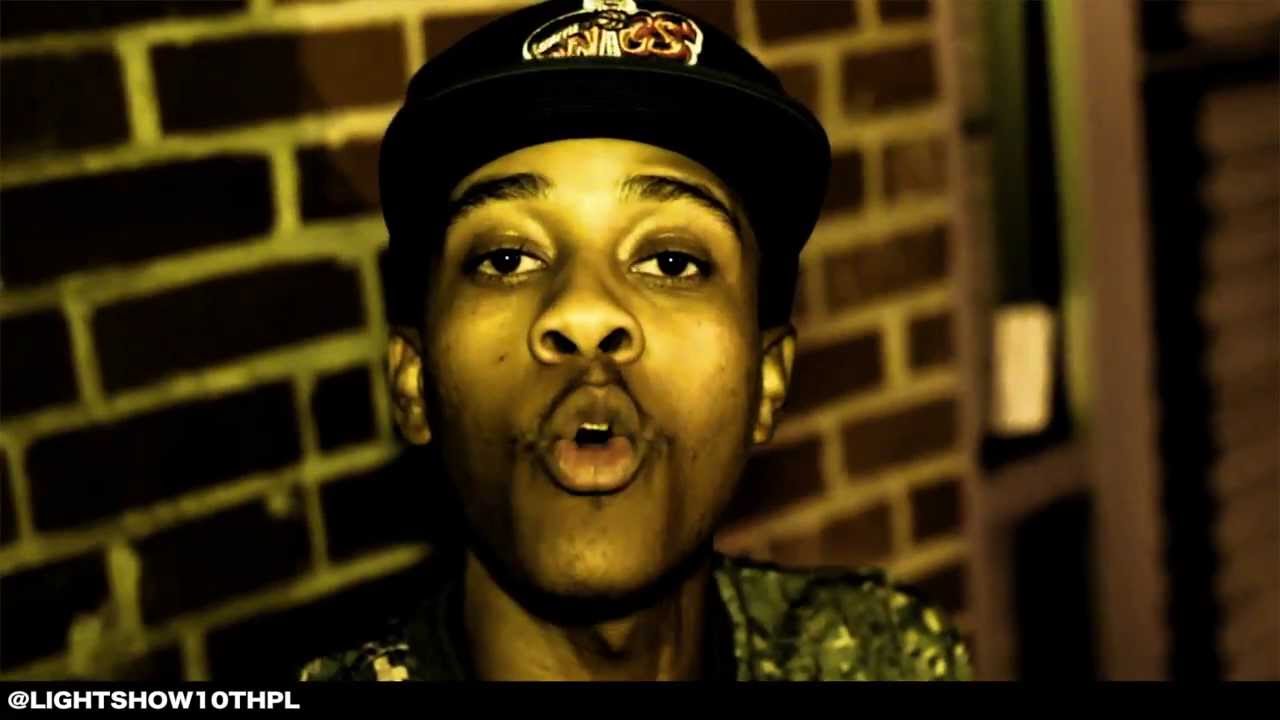 PATisDOPE 