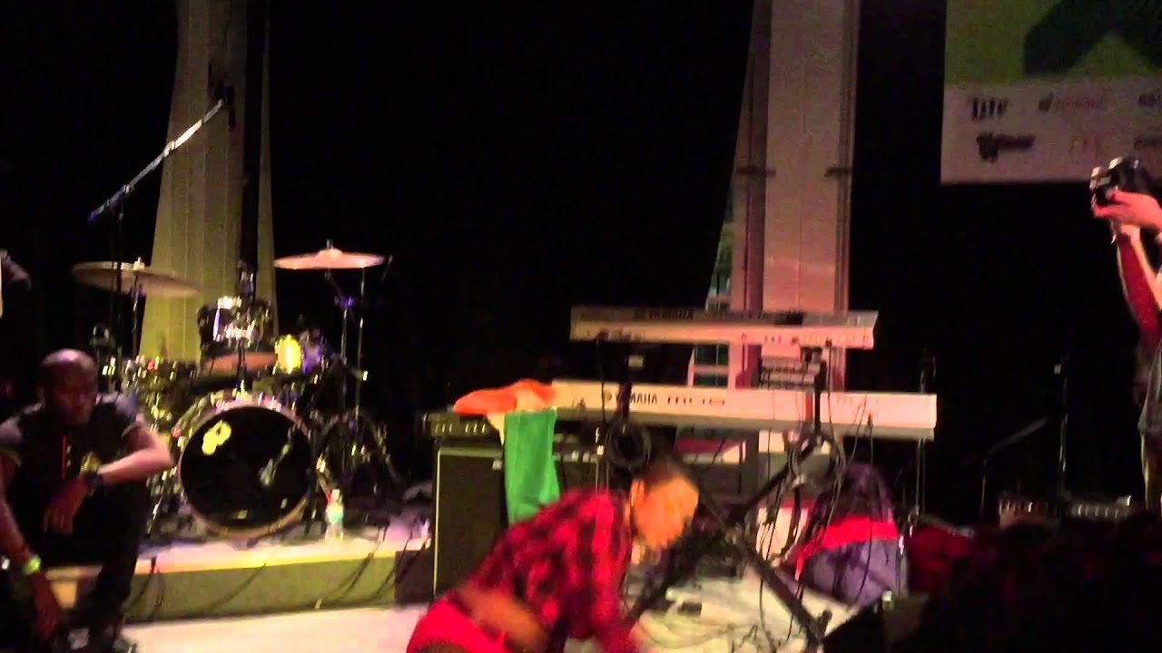 Serge BEYNAUD @ SXSW ATX