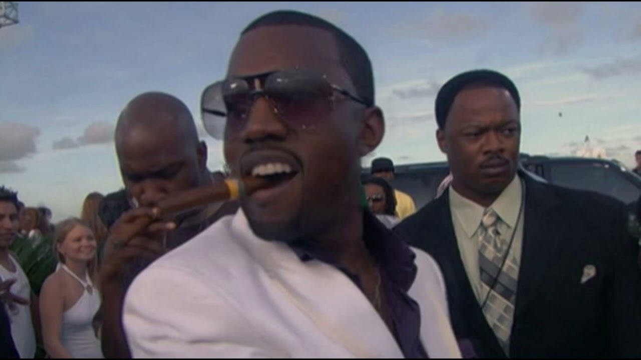 [FREE] OLD SCHOOL KANYE WEST  SOUL TYPE BEAT - 