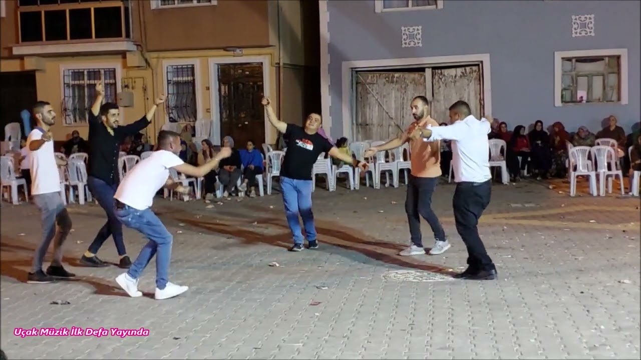 Topragında taş Karaduda Atım arap Köprü Kız saçşların Şeker oğlan Selver Mehmet Kapal #İlk #Defa #Ya