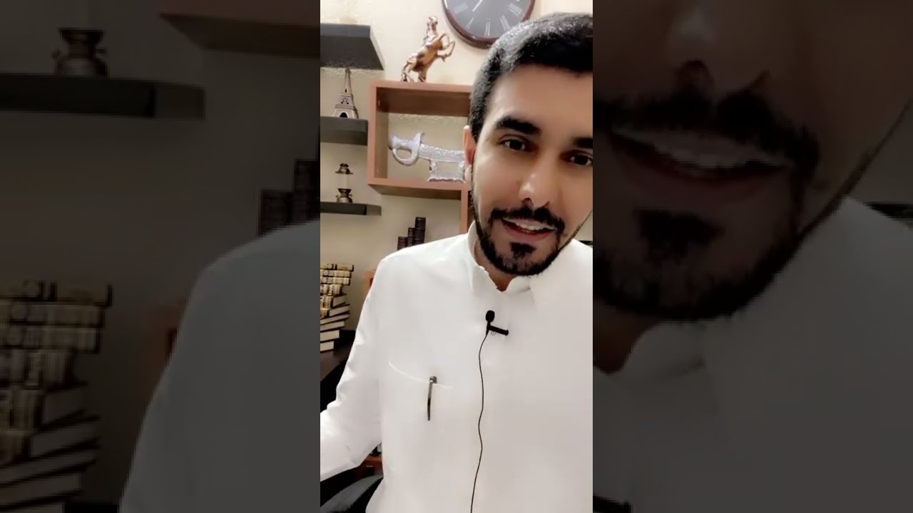 الوزير الداهية الحسن الطوسي من أعظم وزراء الدُول الاسلامية