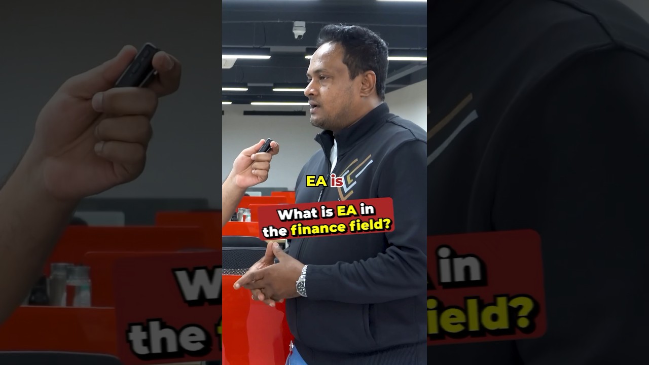 Enrolled Agent Course - EA Full Details, Scope, Eligibility, Career, Salary - US Taxation 2024, 2025