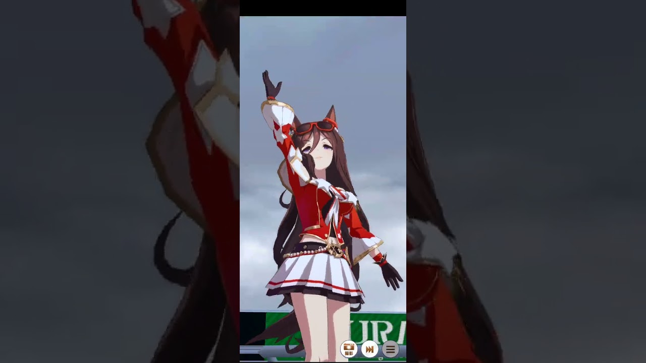 【ウマ娘】リーグオブヒーローズMILE東京PREMIER帯へ！
