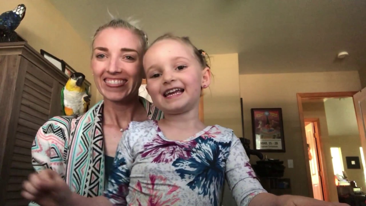 Мой первый день с новым попугаем | ЧиЧи Кейк