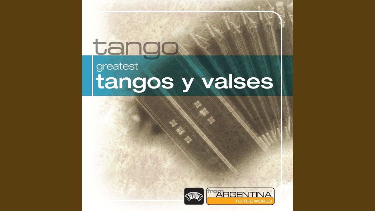 Pabellon De Las Rosas