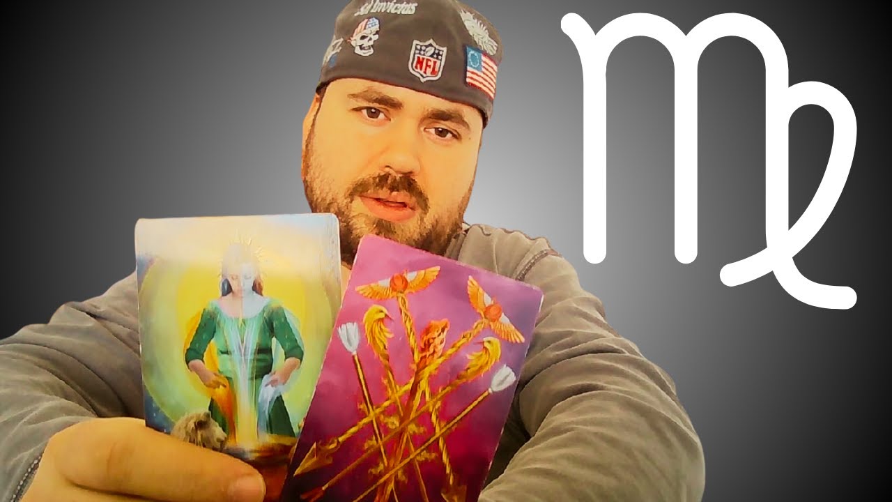 VIRGO ♍ Life Changing Moment 🌙 YOUR DREAMS ARE ABOUT TO UNFOLD 📖