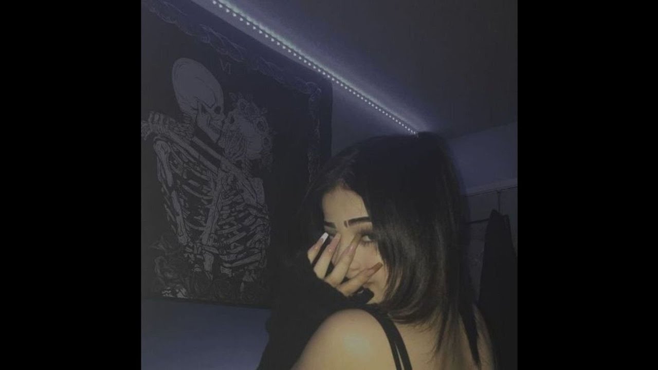 FREE SNOT TYPE BEAT - 