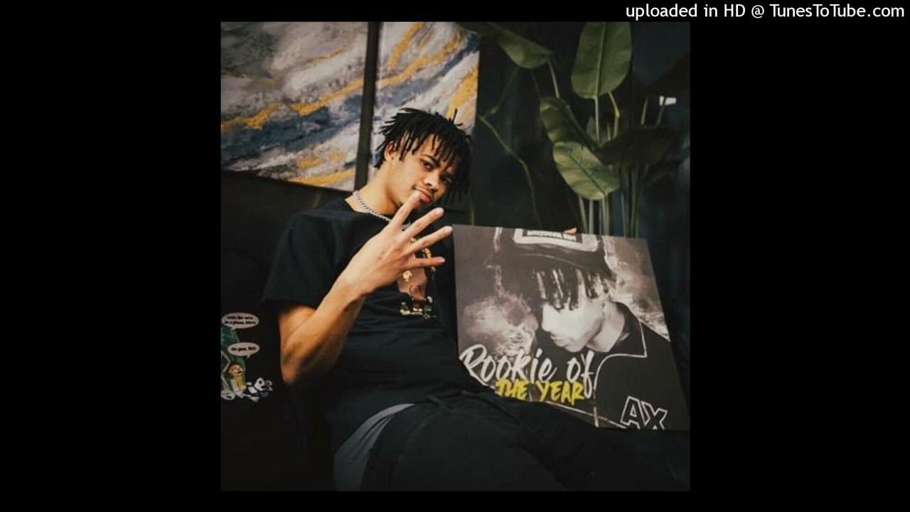 30nickk x Goyxrd x Desire Saykayb x Pluggnb Type Beat ~ 