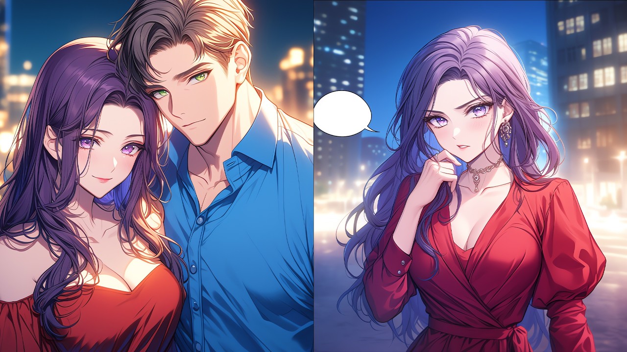 My Wife Did 100 Romantic Things For Her Lover, Proposed With My Designed Ring, And Now Regrets It.