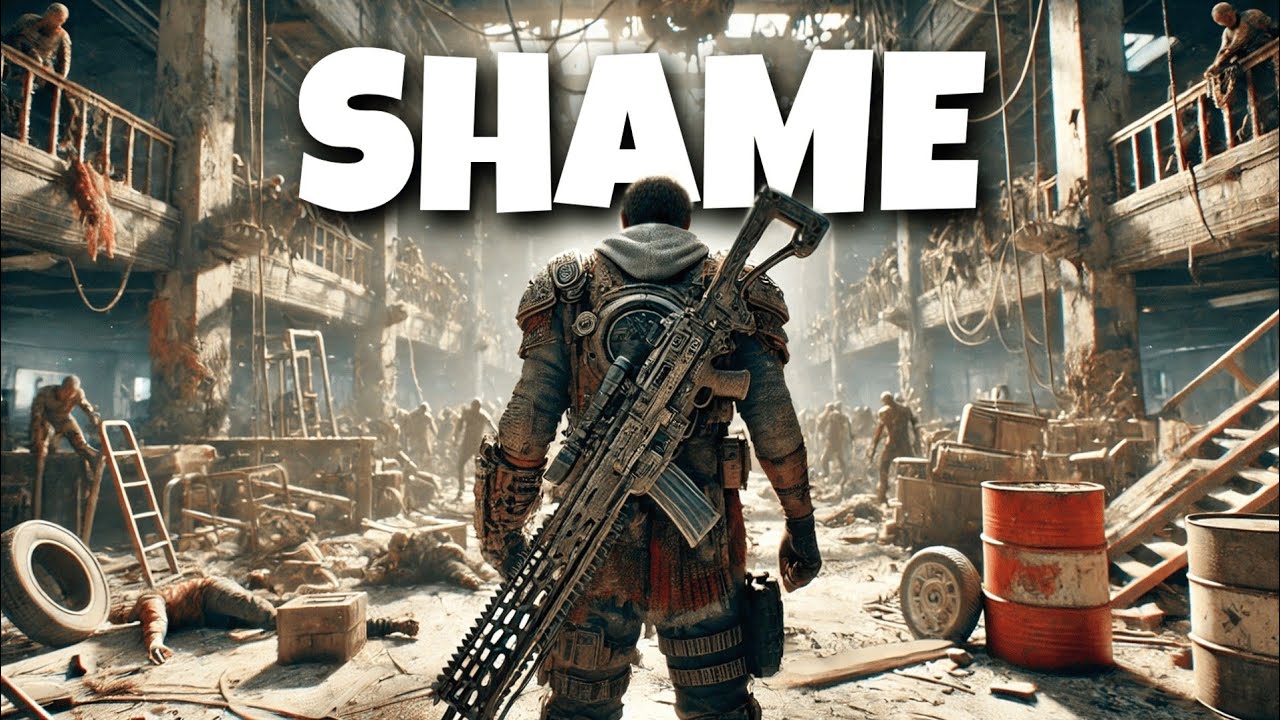 20 Games That Flopped But Were Actually Great