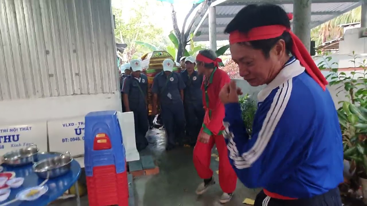 Vĩnh biệt ngàn thu ,mẹ về miền tây phương cực lạc.