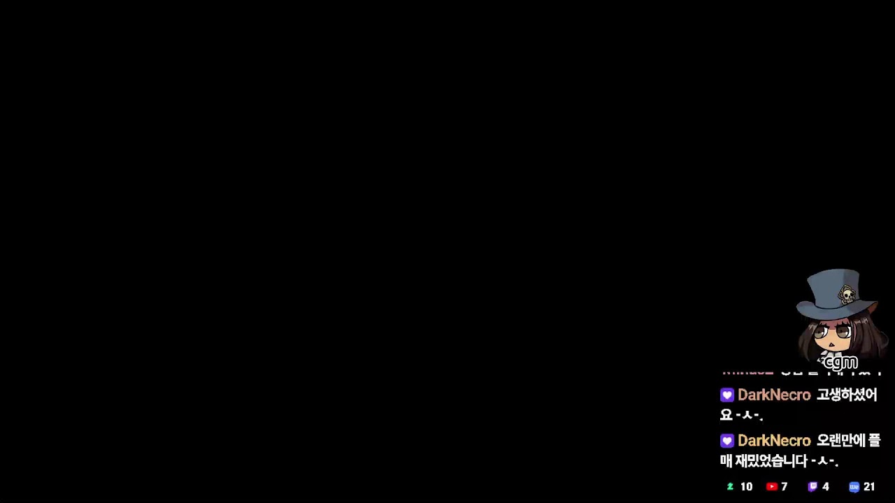 2026-03-19