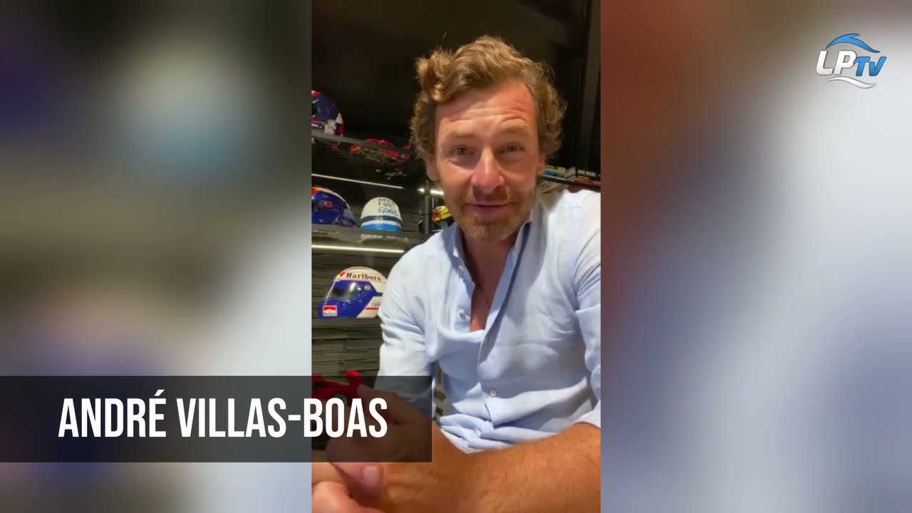 Villas-Boas, Alvaro, Michel Aliaga, Najet Rami, Bastien Cordoleani, M'bia... Leur hommage à René