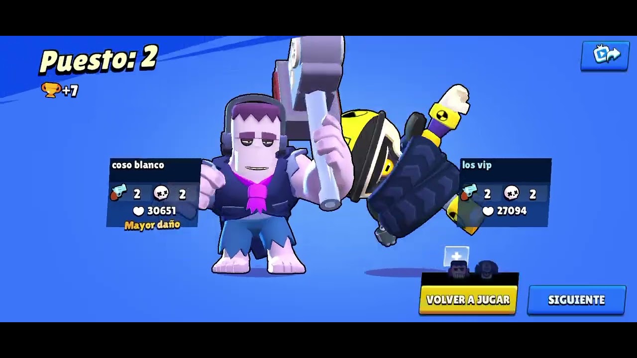 Bral