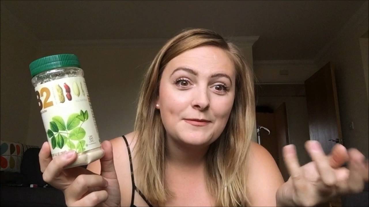 Louise's Slimming World Journey - My 10 Slimming World Favourites/ Must haves