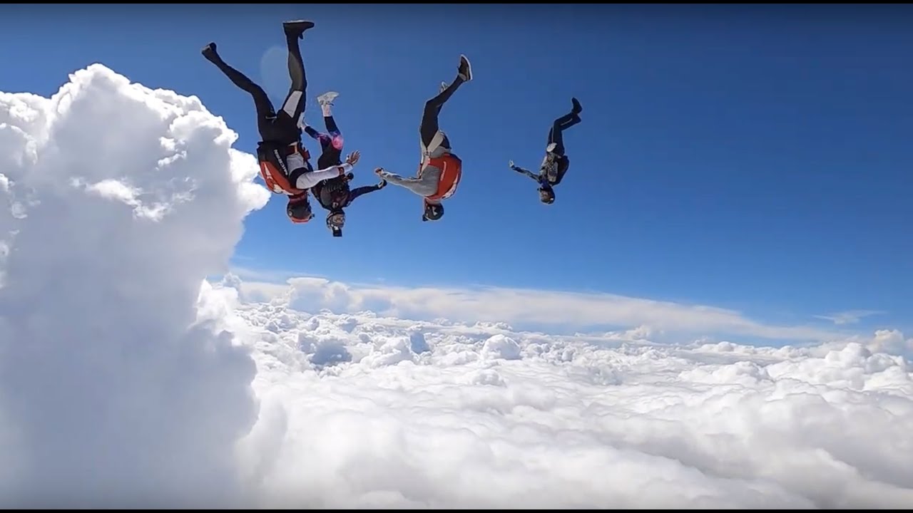 VERTICAL PERROZ 2024 - Jour 1
