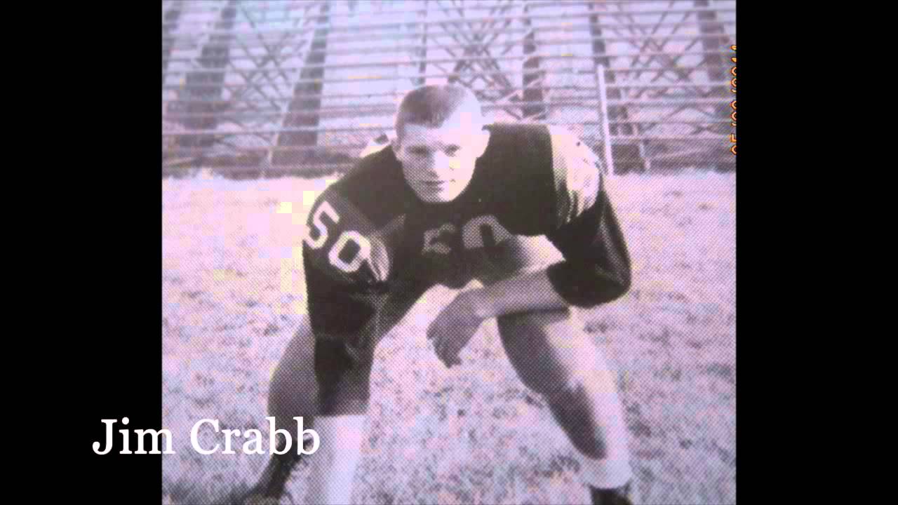 When We Were Champs 1962 Charleroi Cougars