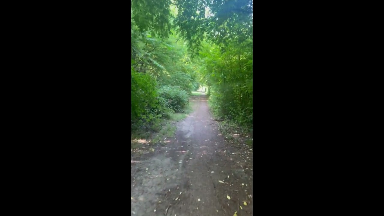Wandelen de Vlasakker - Kortrijk