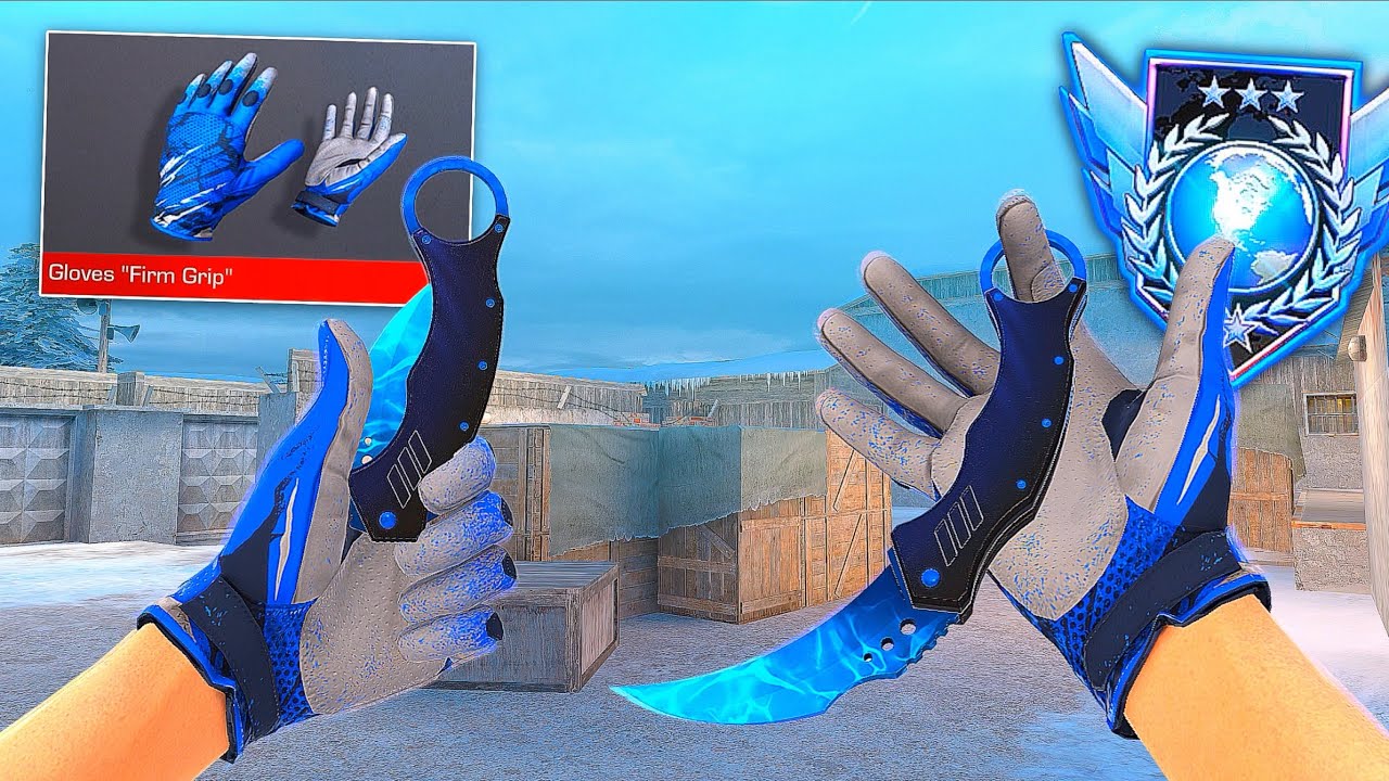 STANDOFF 2 | Full Competitive Match Gameplay New Map Prison (+20 Kill)🧤💙❄️| iPad Pro 2020 | 0.38.0