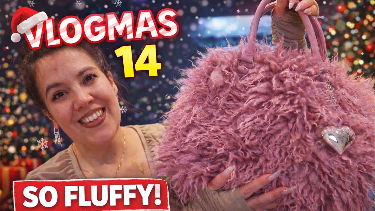 🌲VLOGMAS 14🎅 Black Friday popusti🔥 Zara⭐ Reserved 🛍️ Stradivarius ❄️