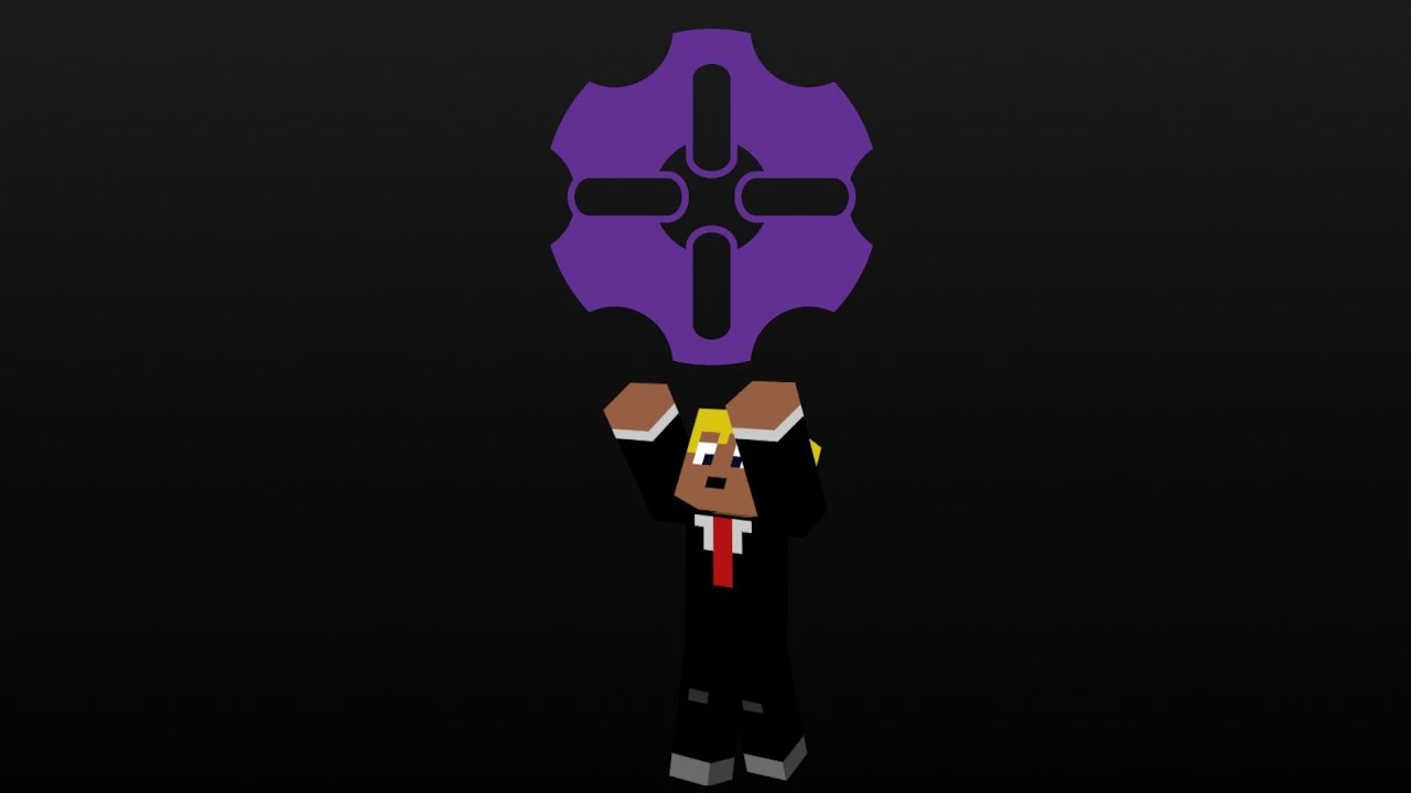 Quantum server showcase