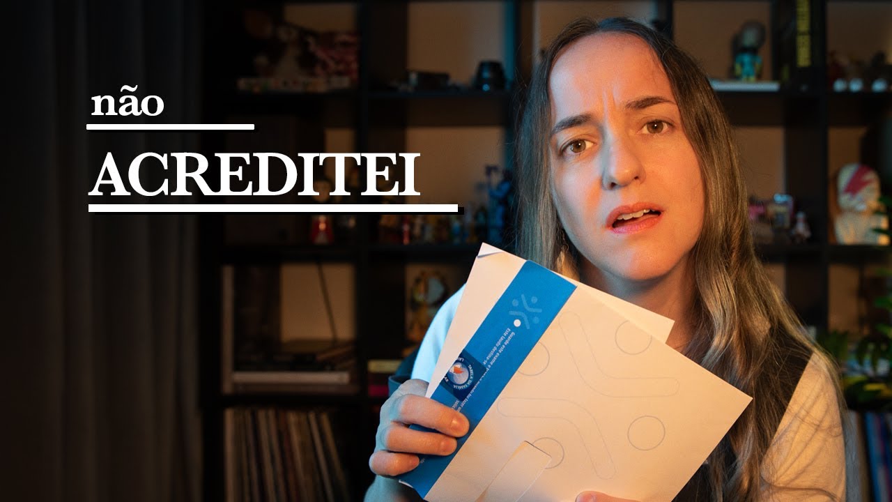um ano sem beber álcool: exames revelam tudo!
