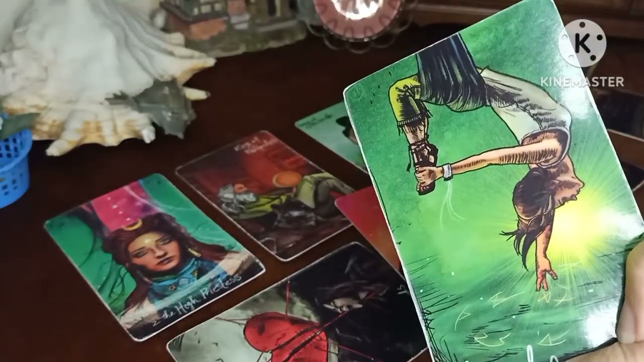 برج العذراء 💔 قراءه حبيبك المبتعد او المنفصل عنك هل نساك وتخطاك ولا بيتعذب فبعدك بيراقبك خايف تضيع م