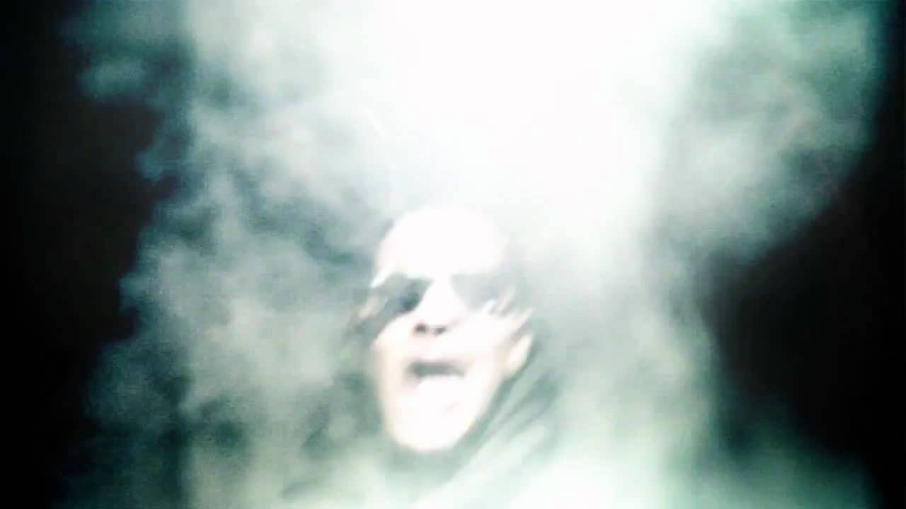 Marcus Manchild - Preseason 2 Intro - Official video by Orbit Didit Films