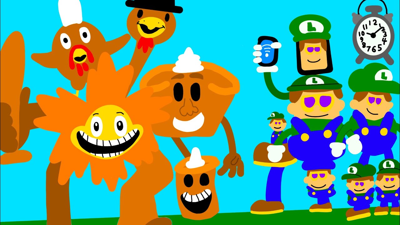 Unlocking the la Thanksgiving combination￼￼ in brainrot evolution￼(Roblox)￼
