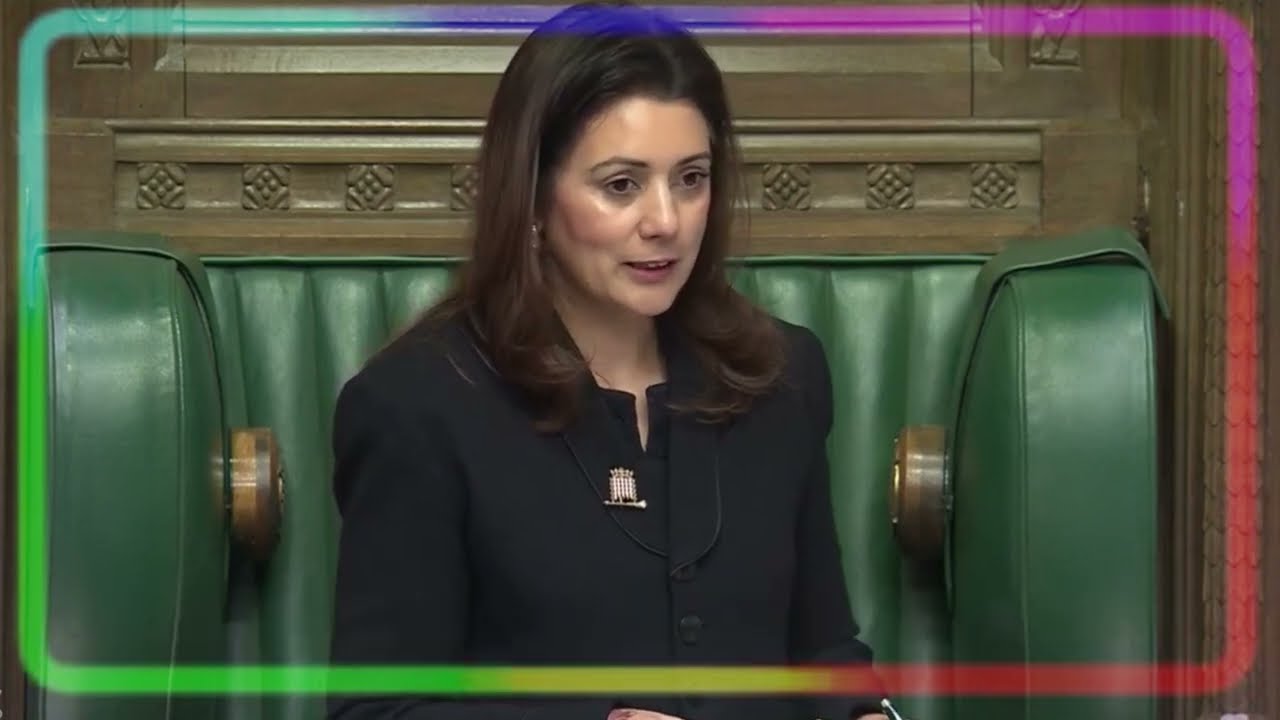 How to Ensure Ministerial Accountability in UK Parliament: Key Insights and Strategies