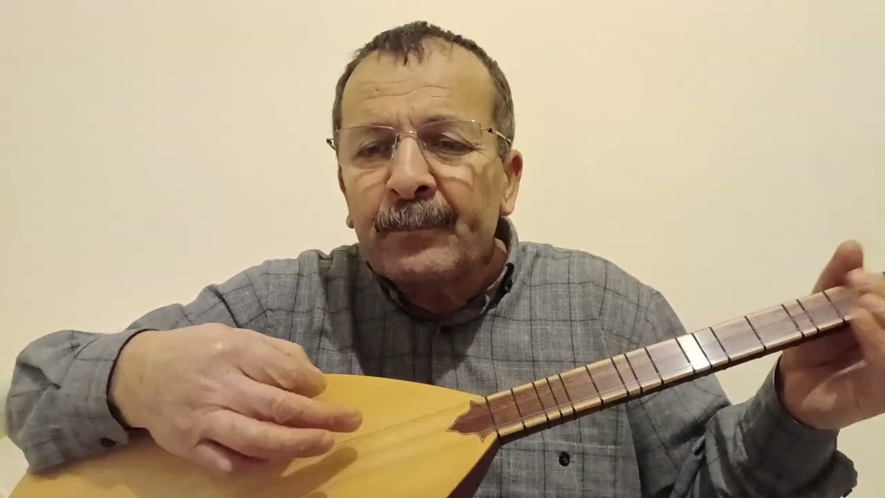 Emekliler söz müzik Halk Ozanı Zeynel Şenol 21 01 2026