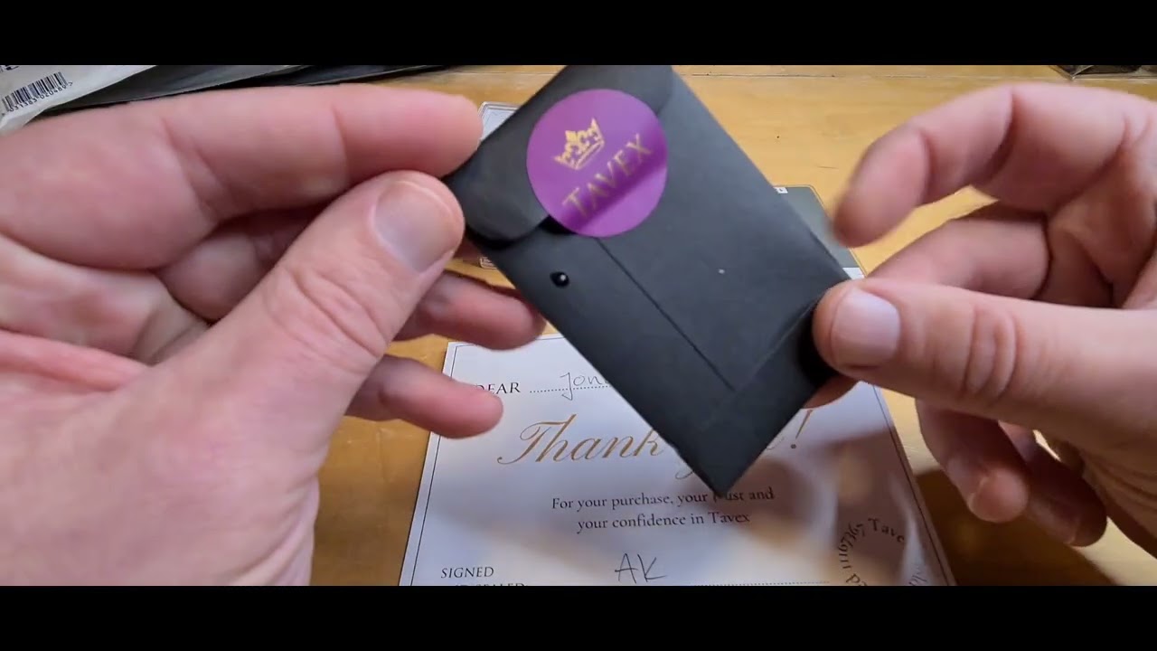 Мифы о золоте, а также БЕСПЛАТНОЕ золото. Tavex Bullion