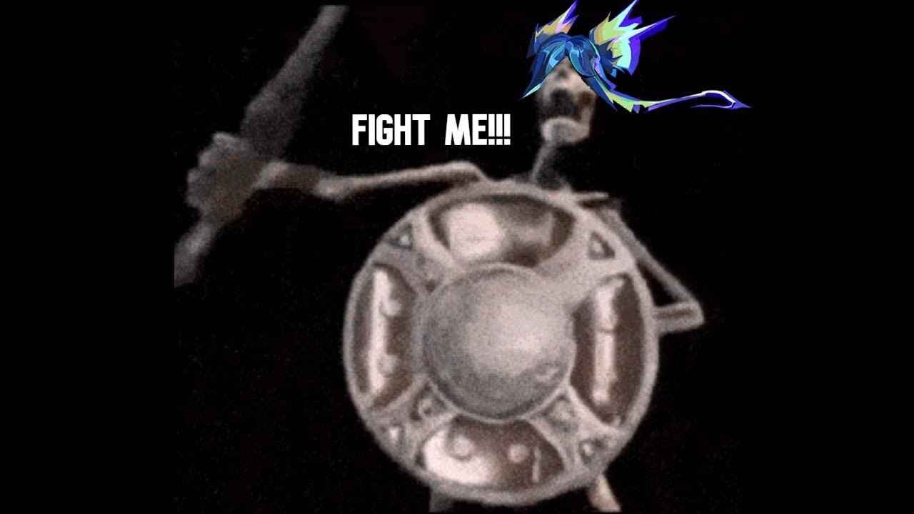 When They Don't Peek My Neon