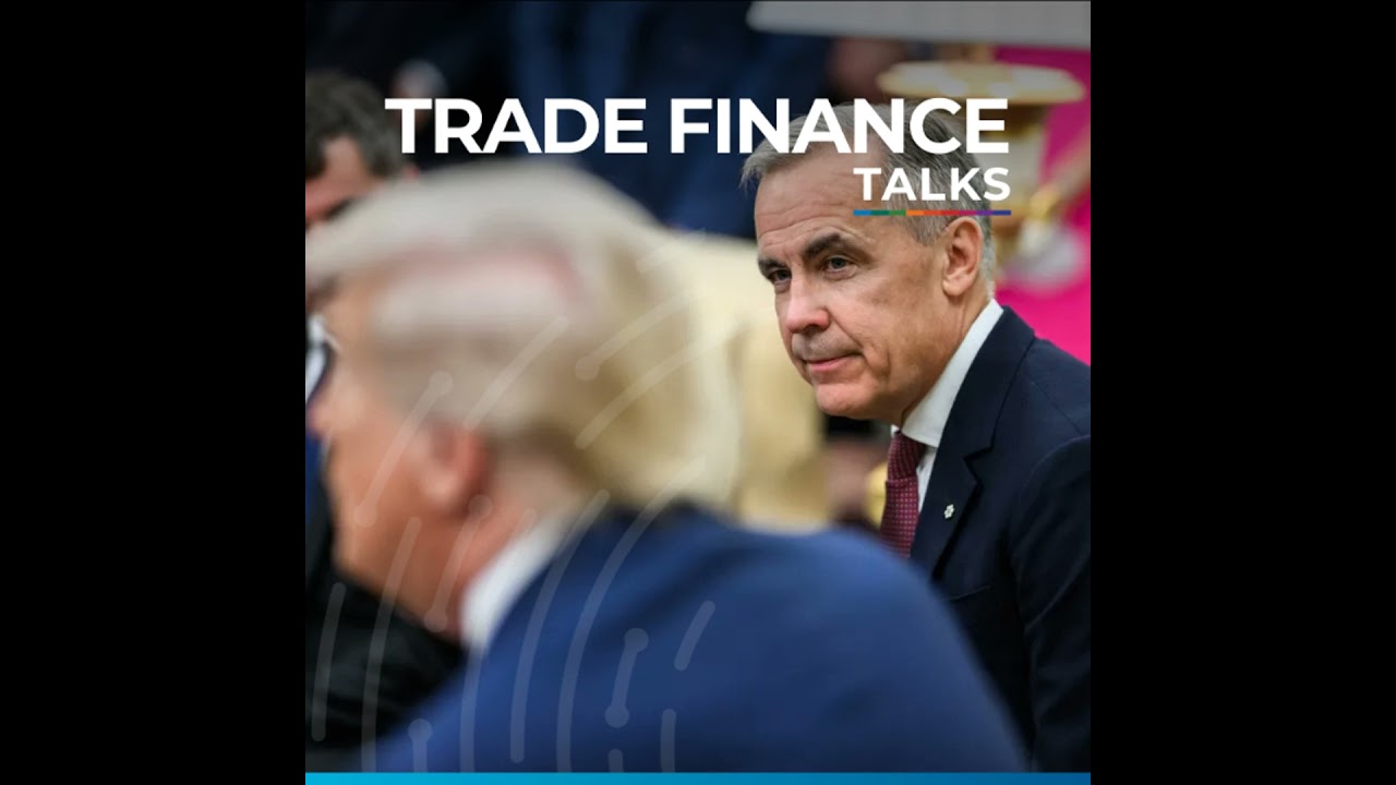 Canada retaliates against US tariffs: What does Section 338 mean, how are Canadian small business...