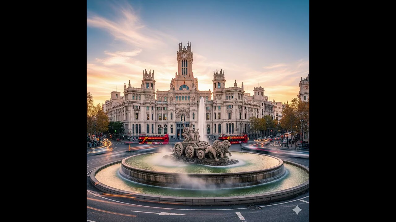 Sergio Vamos, Si   Velez