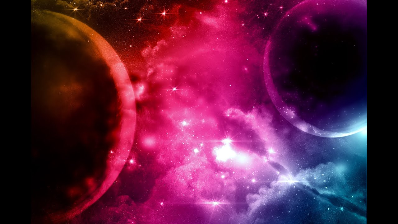 Deep Delta Meditation Healing music to help ease pain