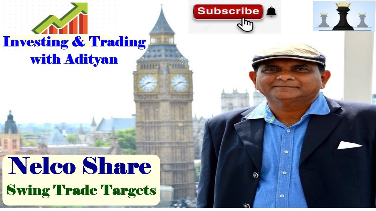 Nelco share I Tata group penny stocks | tata group multibagger stocks | multibagger stocks
