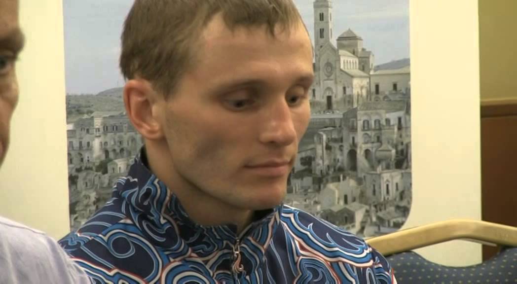 Kickboxing, questa sera a Matera in palio il titolo mondiale Wako Pro di Full Contact cat. 62,2 kg