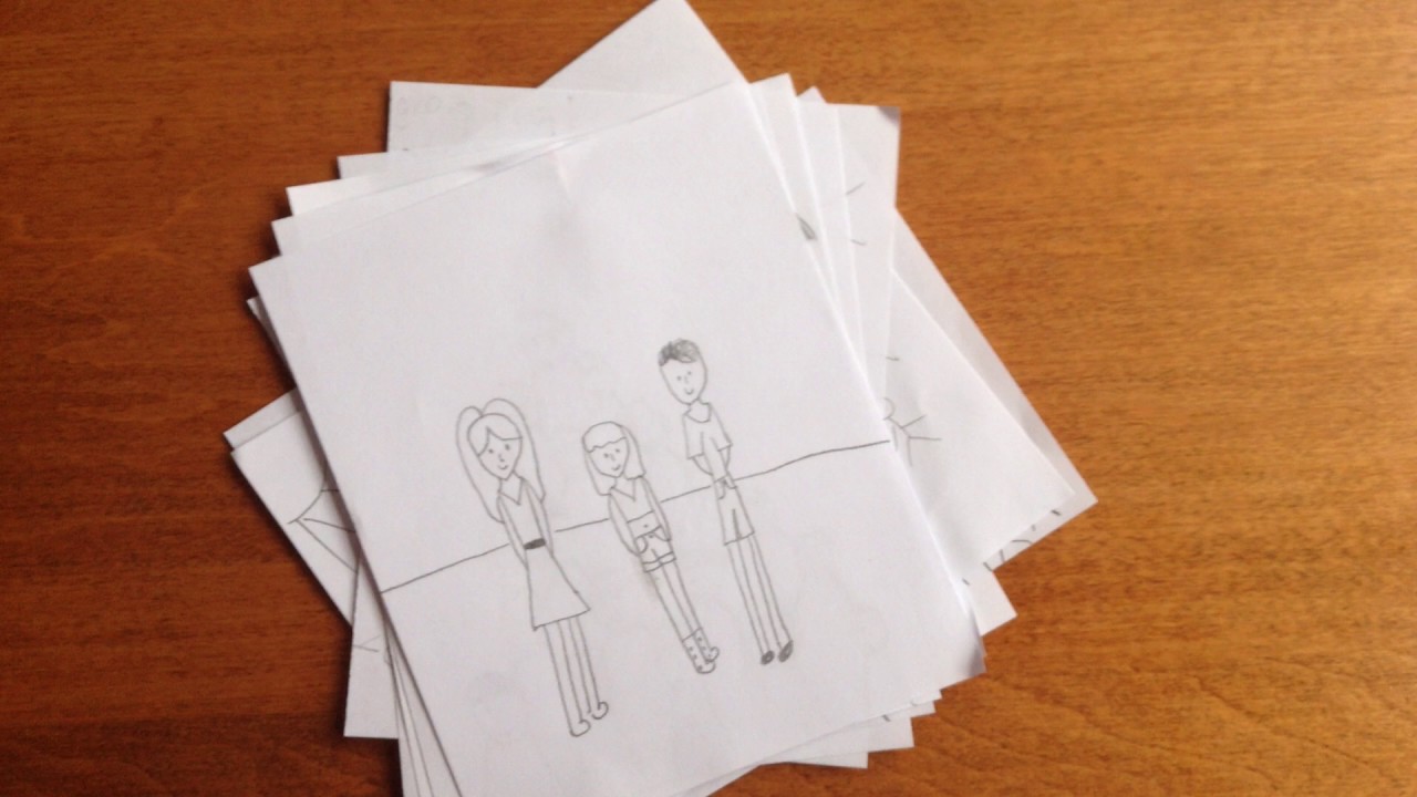 Human Development & Learning