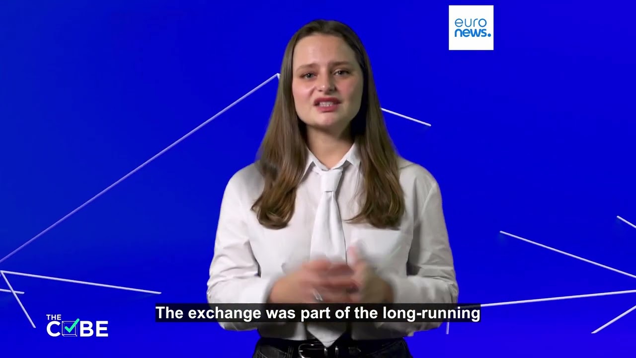 Did Tusk say that Poland will pay for Germany's World War II crimes?