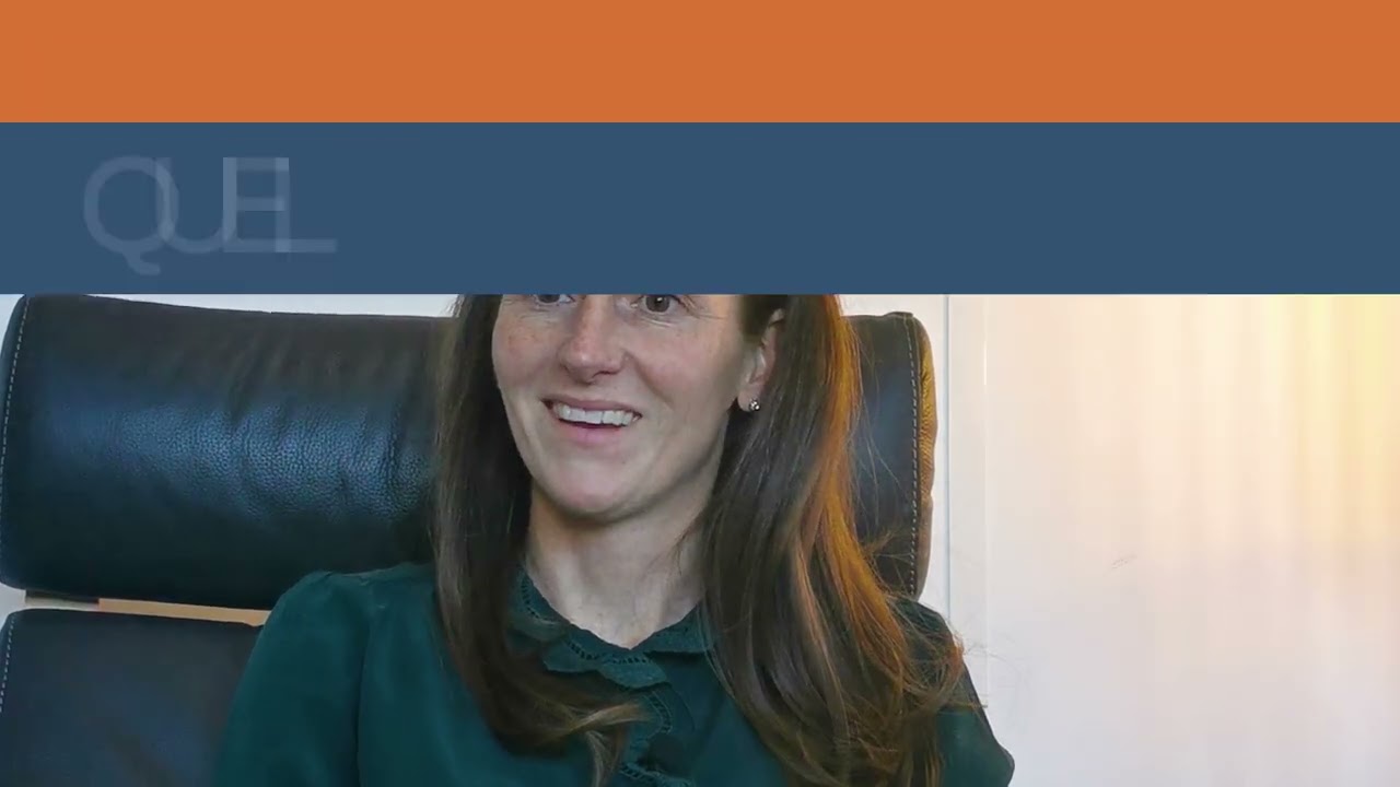 HAD 35 - Interview collaborateur par R&eacute;v&eacute;lations