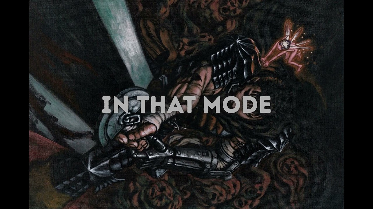 [FREE] Hard Chicago Drill Type Beat | 
